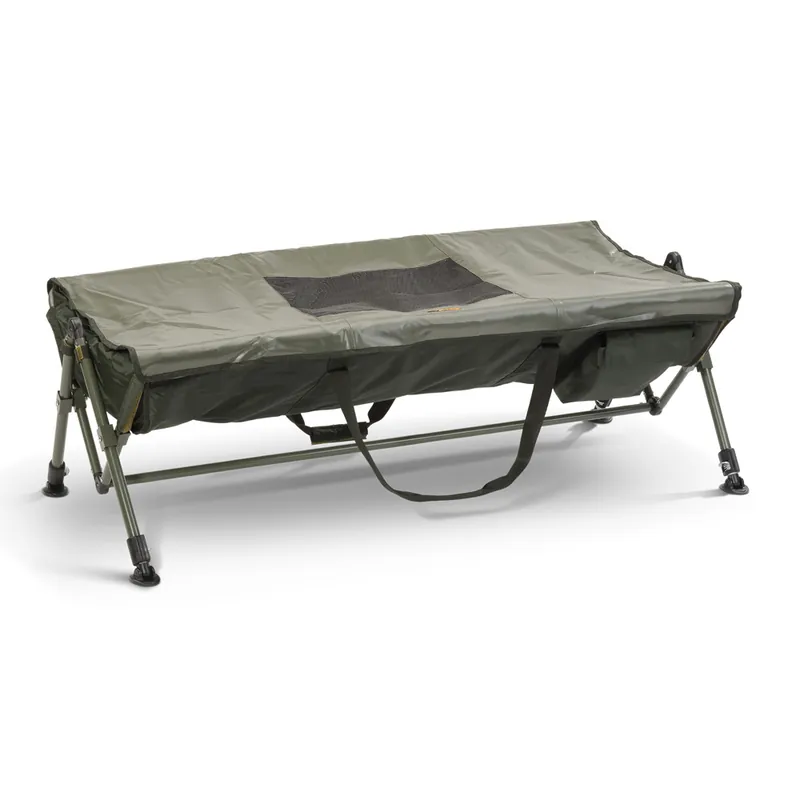 Geprüft Anaconda Vario Gentle Credenza Mat