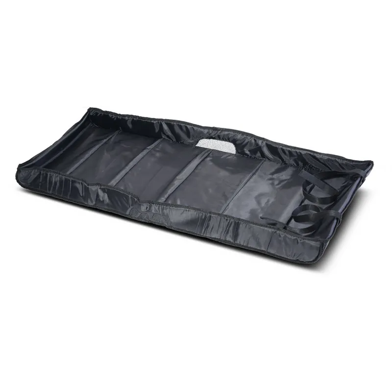 Iron Claw PFS Pike Mat Knallerangebot