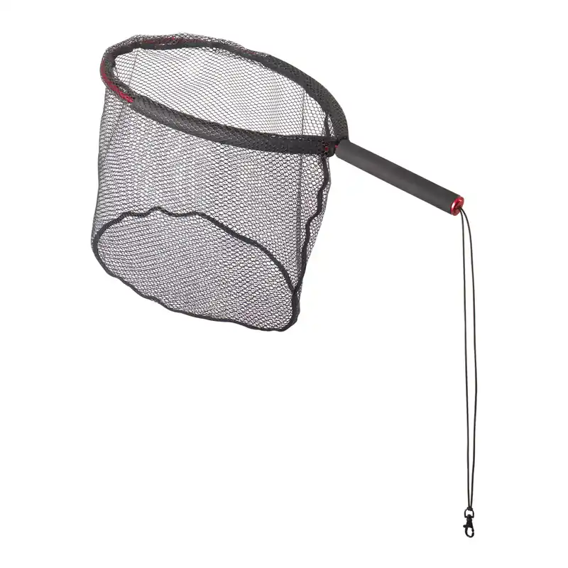 Markenprodukt Iron Claw Wading Net 30x45cm