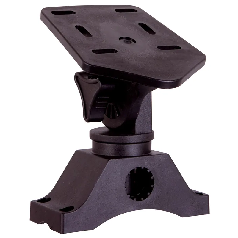 Super-Preis Iron Claw Screenholder