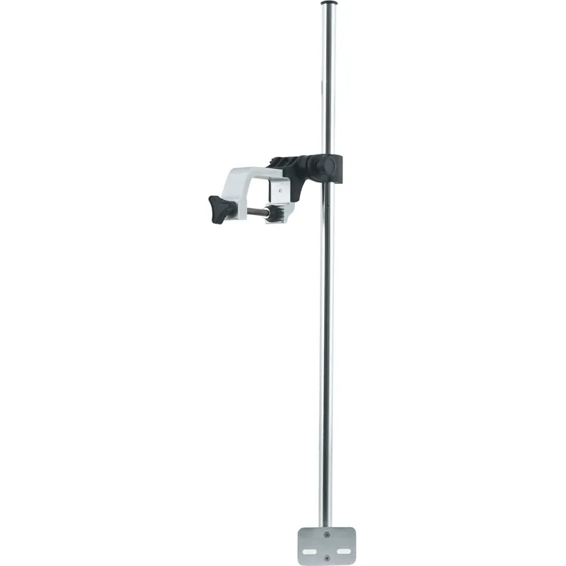 Iron Claw Marine Transducer Mount Wochenendangebot