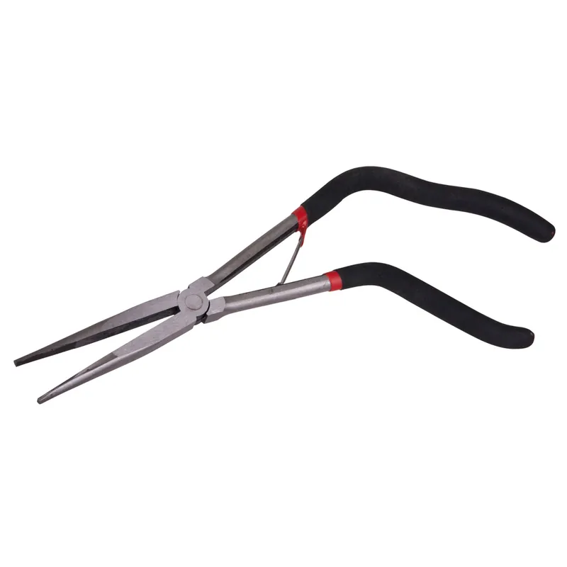 Iron Claw PFS Liberator Kracherpreis