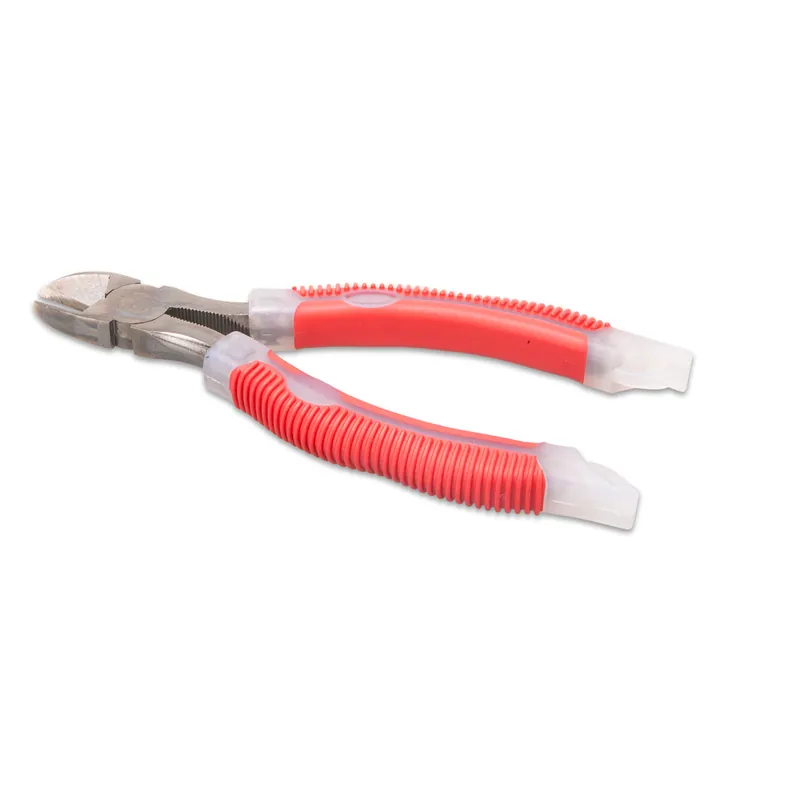 Iron Claw Wire Cutter Neuheit