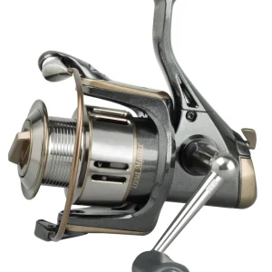 Trout Master TT3 Bestseller