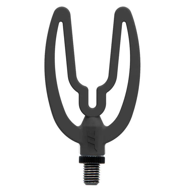 Schnäppchen Trout Master Flex REST 55mm