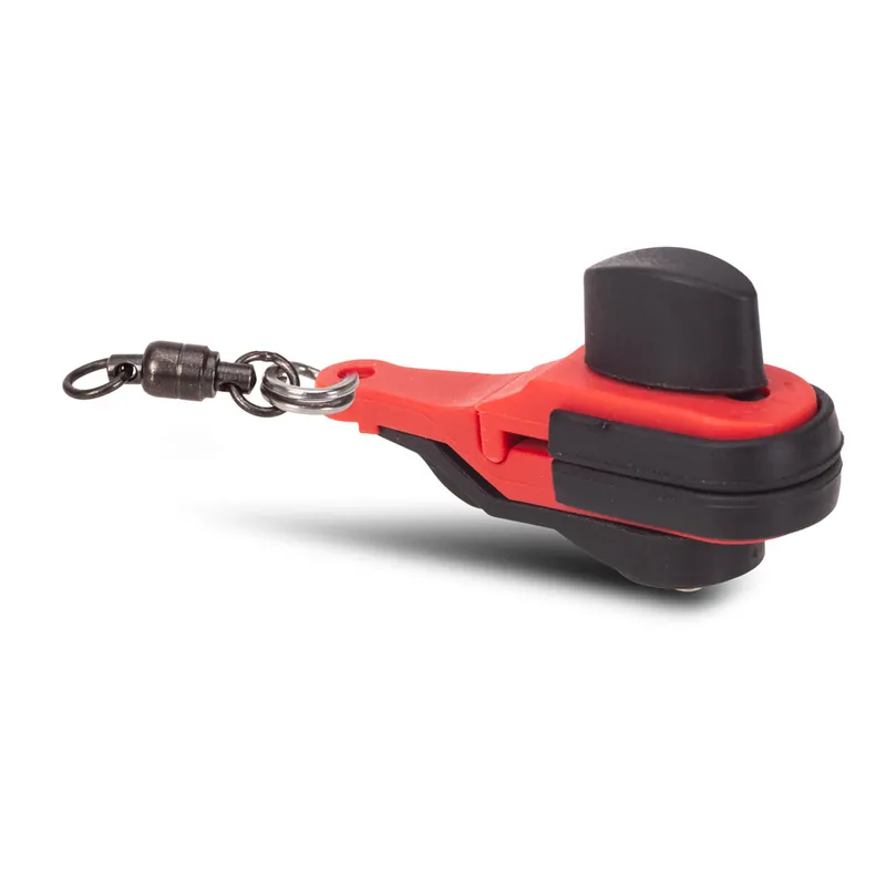 UNI CAT Outrigger Bojen Clip Ultra Strong Direkt Vom Hersteller