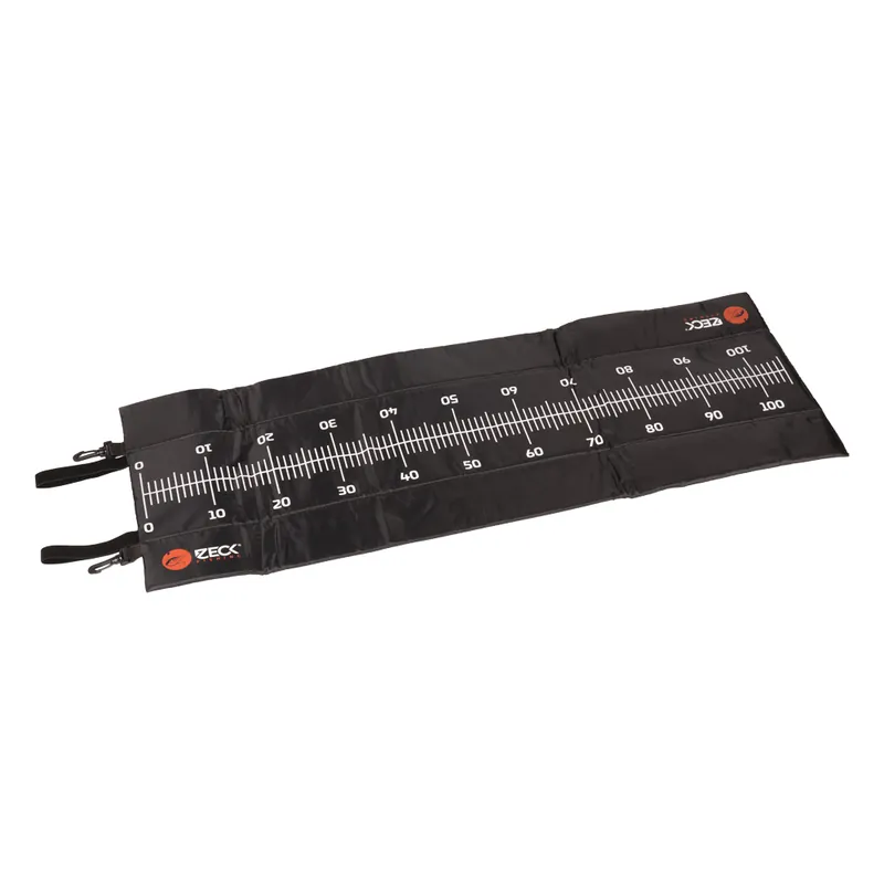 Versand Am Gleichen Tag Zeck Fishing Predator Mat