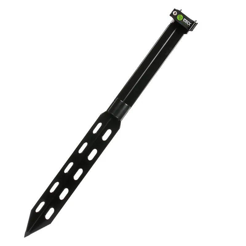 Neu Zeck Fishing Rod Stand Basic