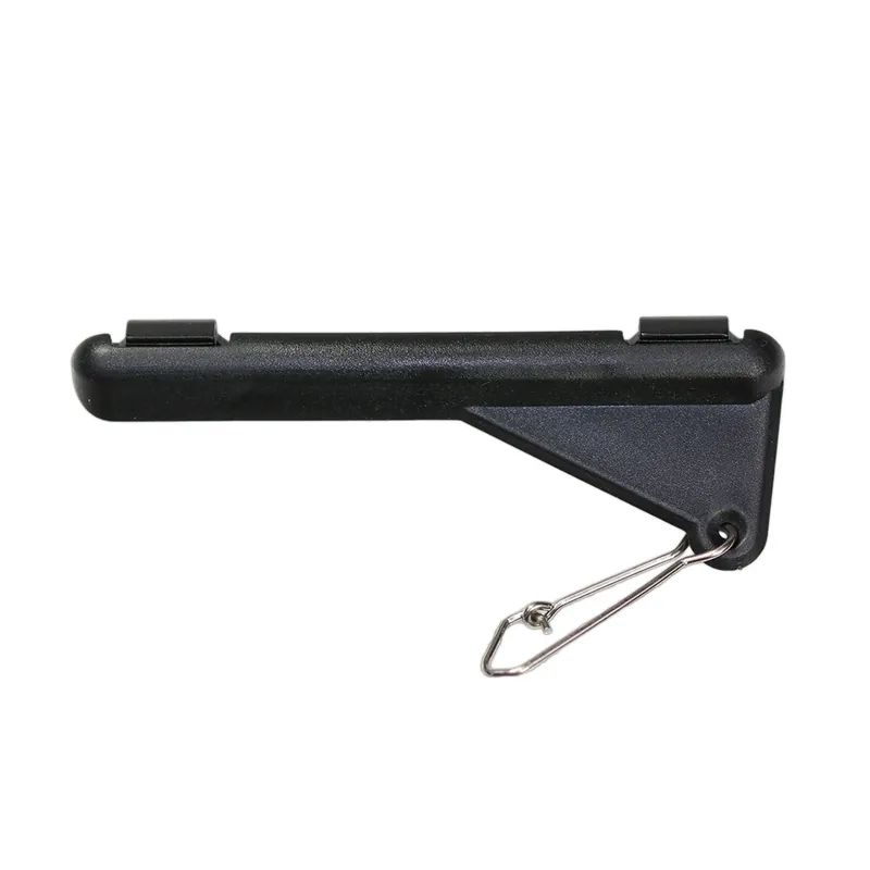 Begrenztes Angebot Zeck Fishing Lead Boom