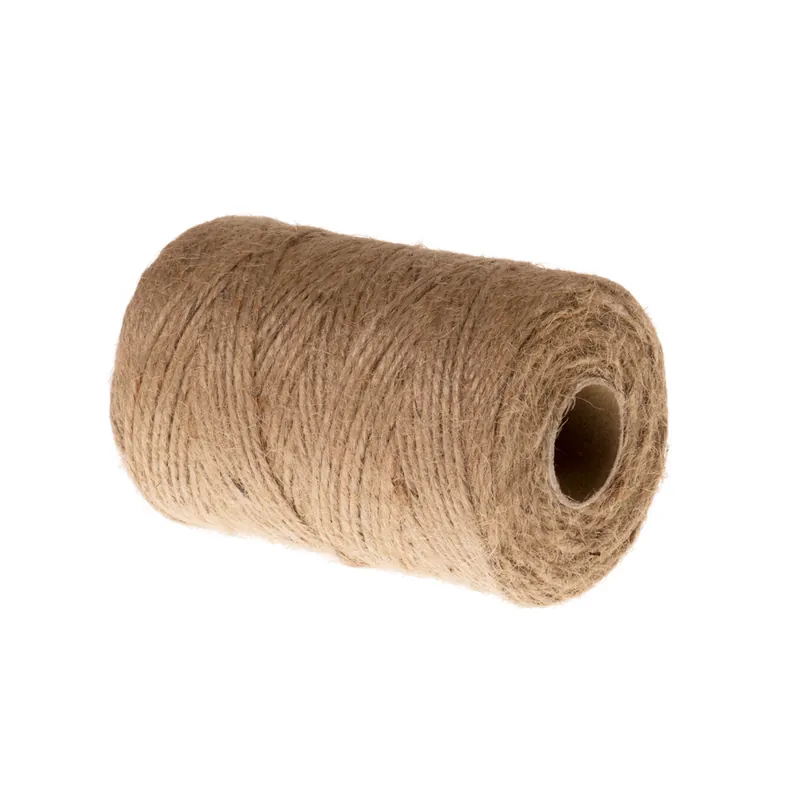 Sichere Zahlung Zeck Fishing Stone Line 4mm |100m