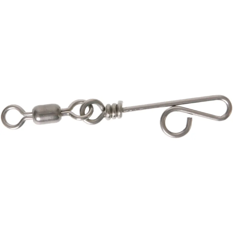 Preis Gesenkt Zeck Fishing Breakline Snap