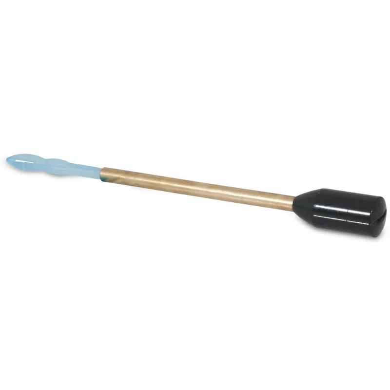 Iron Trout Final Tool Bestpreis