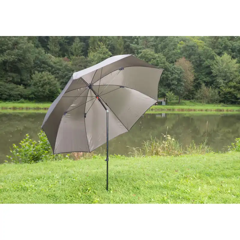 Günstig Sänger Brolly 2,20m