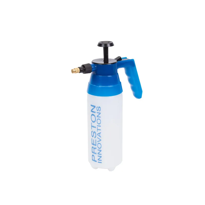 Begrenztes Angebot Preston Bait Sprayer