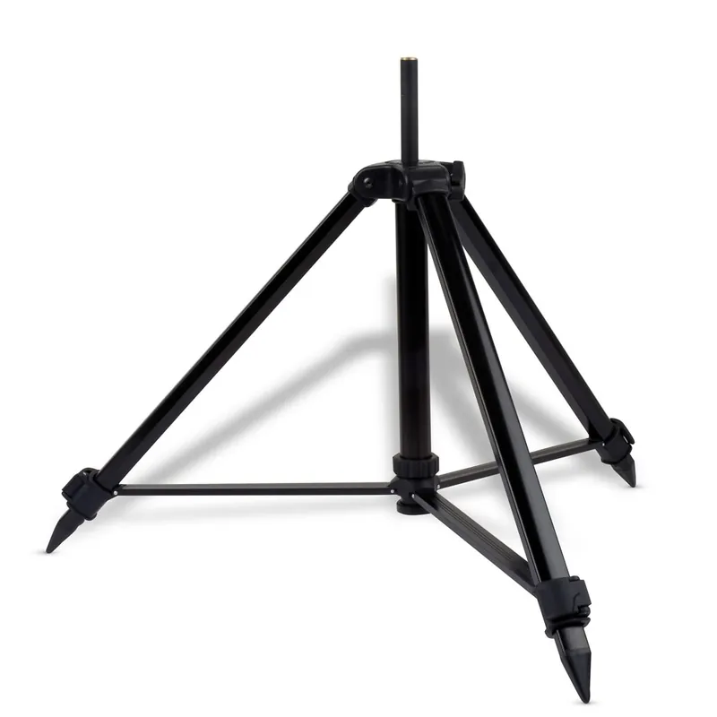 Markenware Preston Pro-Tripod - Standard