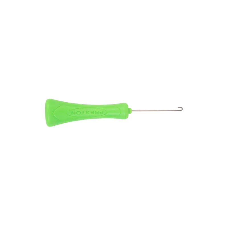 Top-Angebot Preston Floater Puller Needle