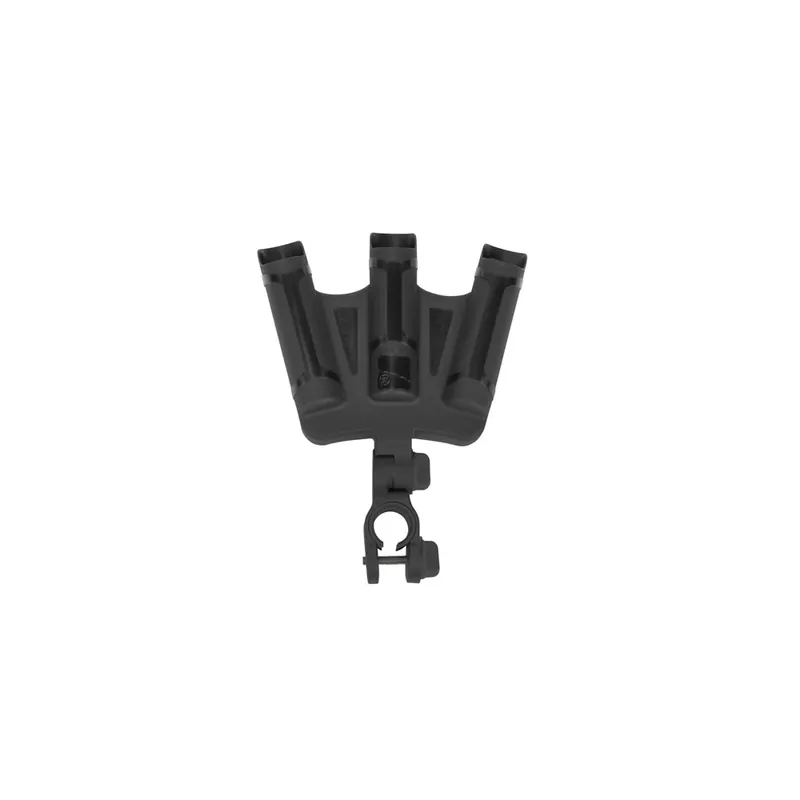 Preston Triple Rod Support Knallerangebot