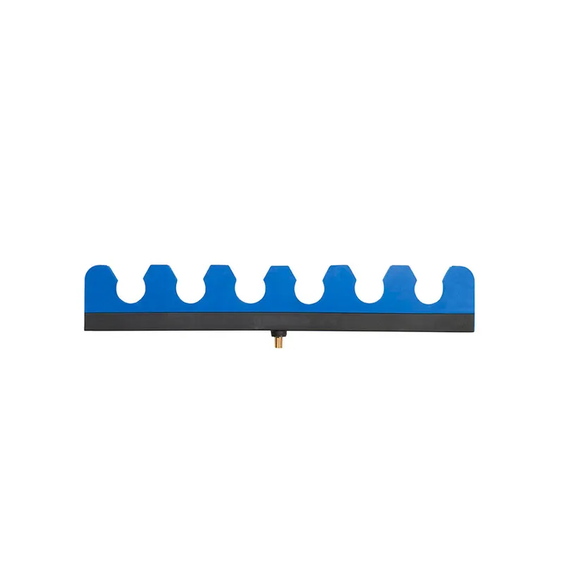 Echt Preston Offbox Pro - 6 Section Top Kit Roost