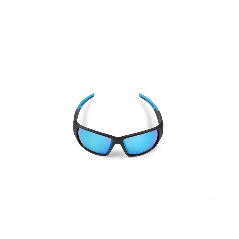 Direkt Vom Hersteller Preston Polarised Sunglasses - Blue Lens - schwimmend