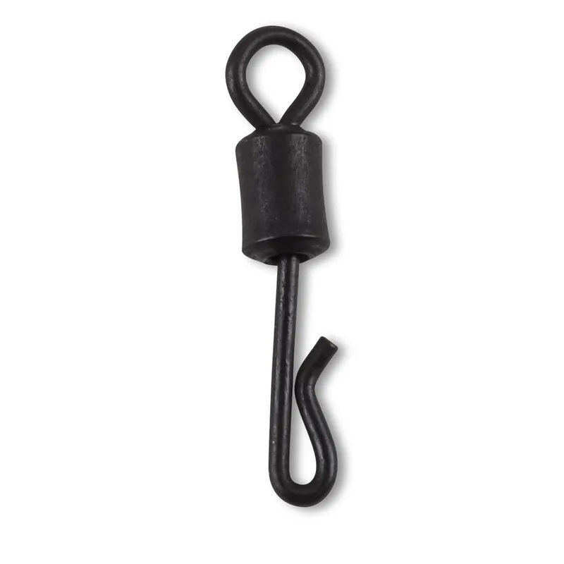 Anaconda Quick Change Swivel Size 4 Nur Heute