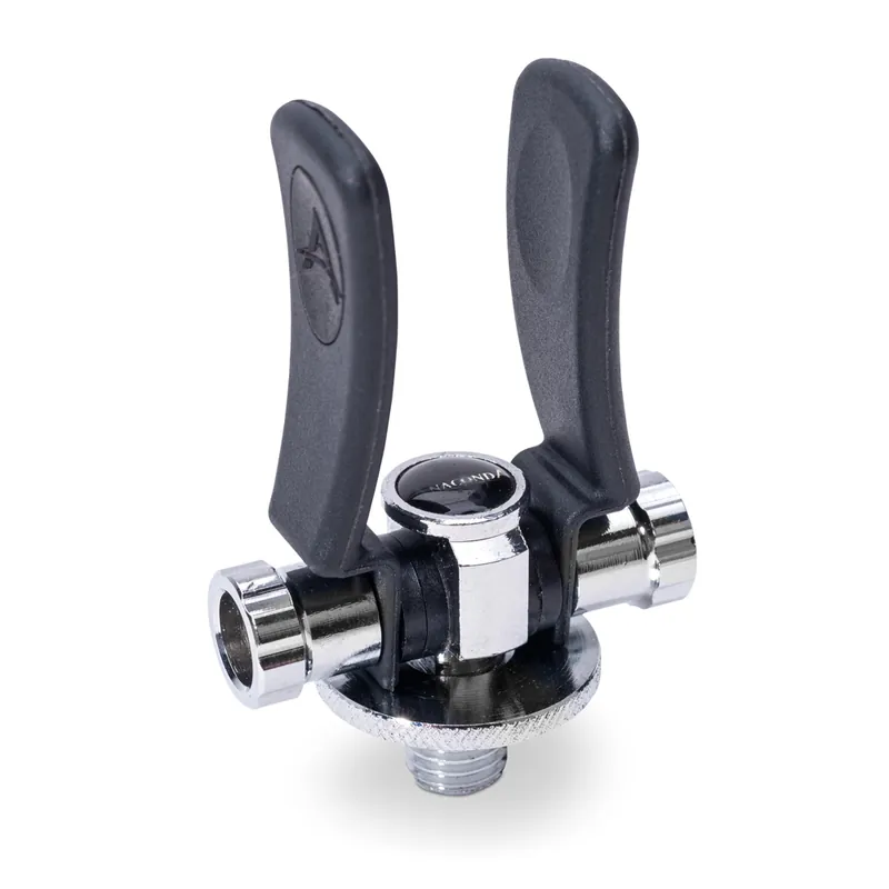 Anaconda Rod Compressor V2.0 Markenware