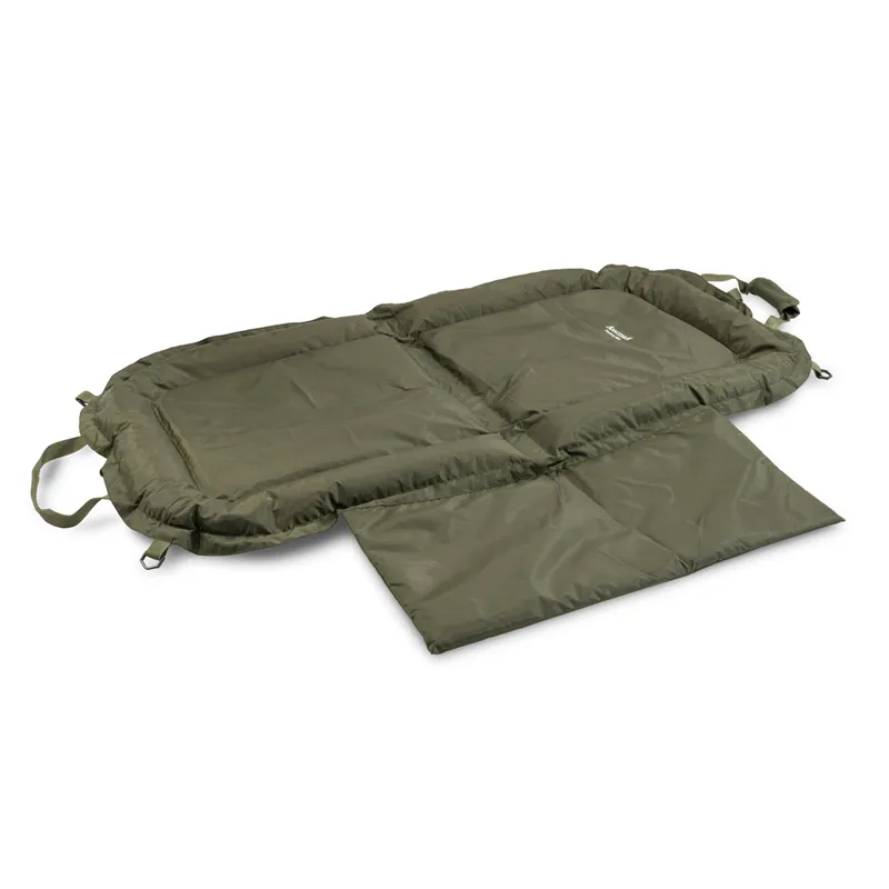 Anaconda Floating Mat Neu Im Sortiment