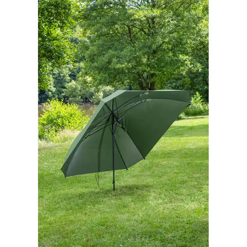 Anaconda Big Square Brolly Neue Kollektion