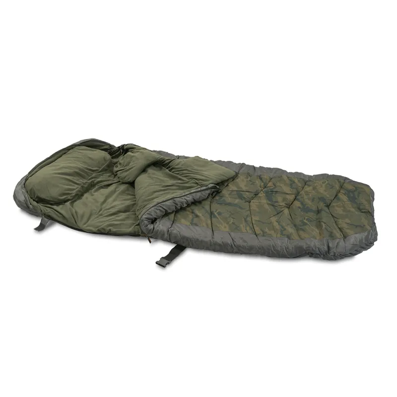 Billig Anaconda Freelancer Vagabond 2 Schlafsack
