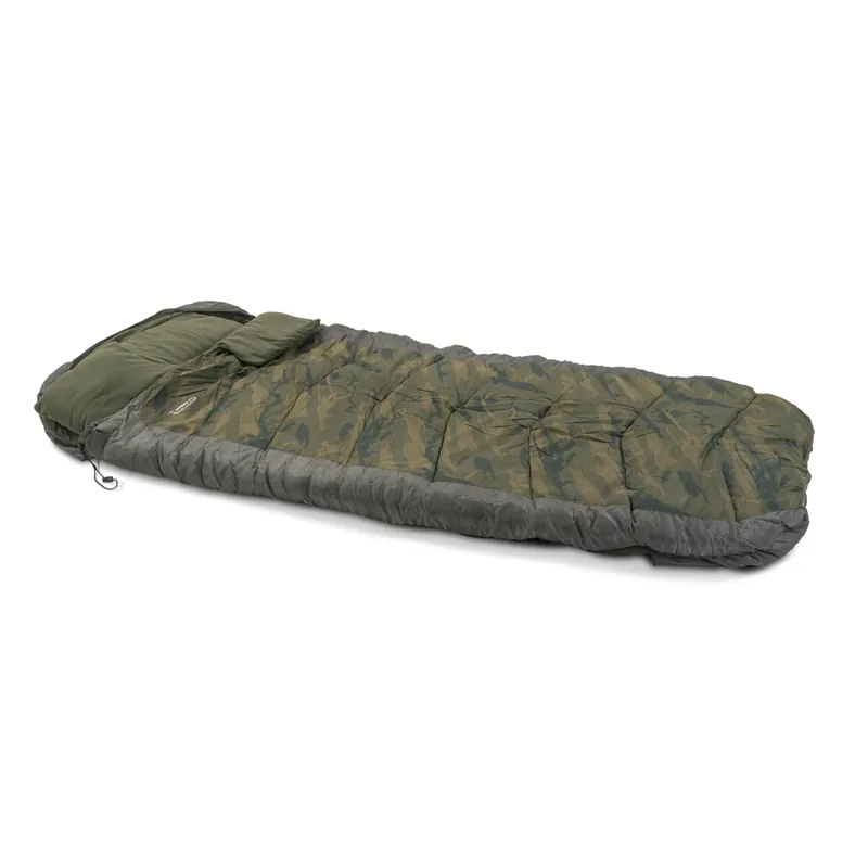 Neu Anaconda Freelancer Vagabond 3 Schlafsack