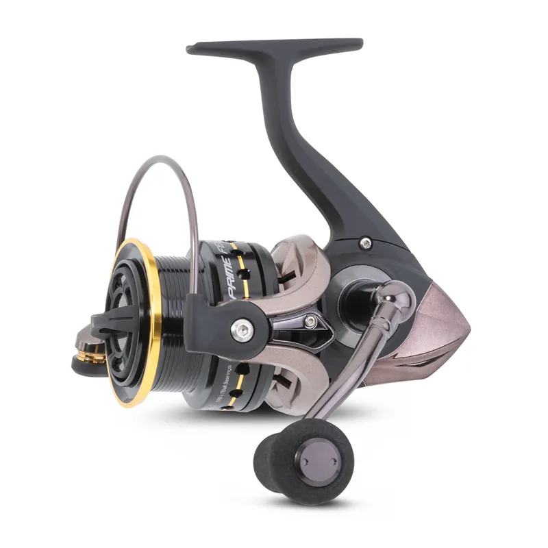 Markenware MS Range Prime Feeder 3500NG
