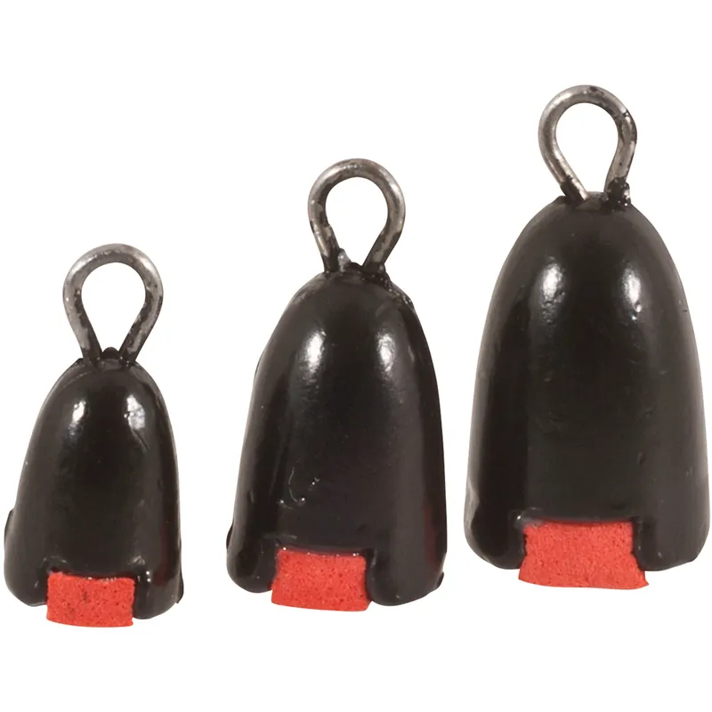 Rabatt Sänger Grundsucher Kit 5-15g