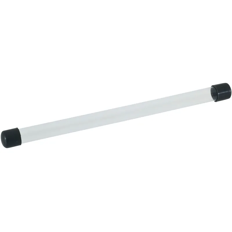 Echt Sänger Ködernadelrohr 16cm