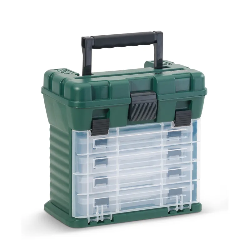 Saisonangebot Sänger Vario Spin Organizer