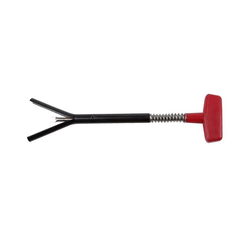 Jetzt Bestellen Aaltöter mit Plastikknauf 23cm