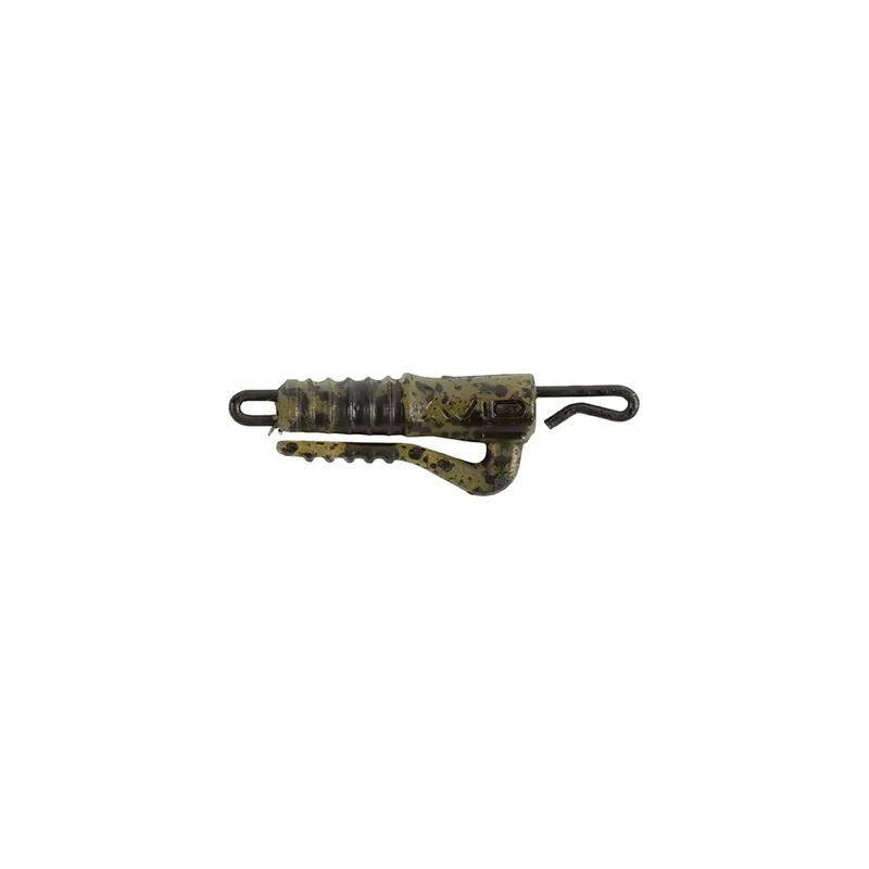 Must-Have Avid Carp Terminal Tackle - QC Lead Clip