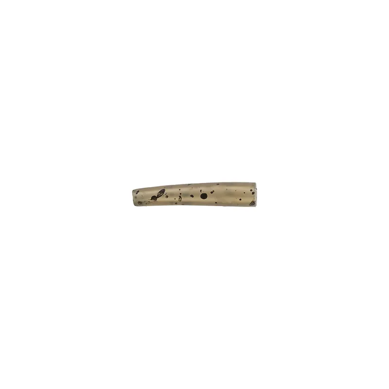 Begrenztes Angebot Avid Carp Terminal Tackle - Anti-Tangle Sleeve