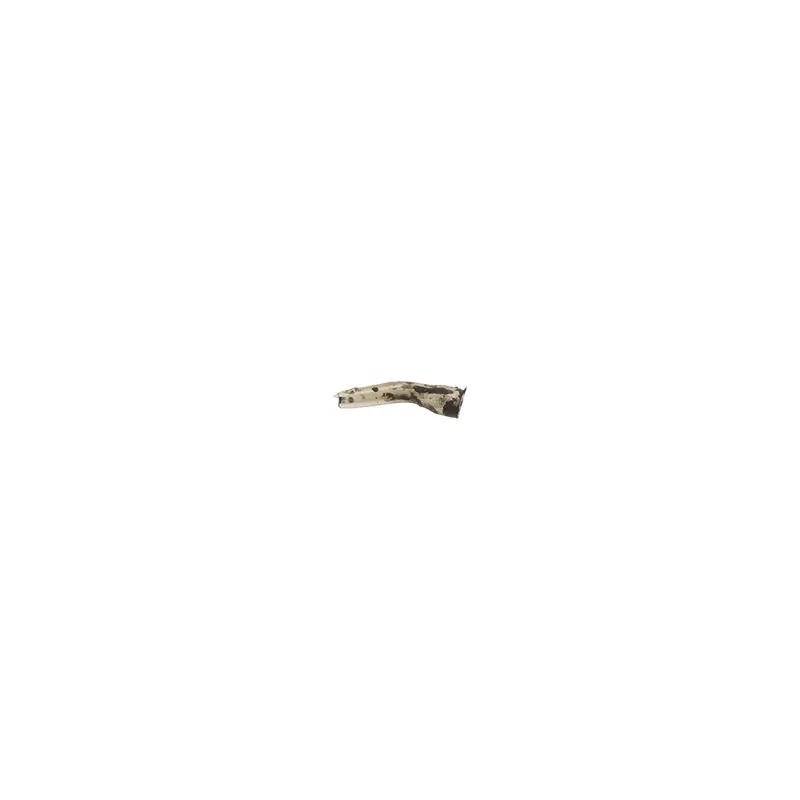 Wochenendangebot Avid Carp Terminal Tackle - Line Aligners