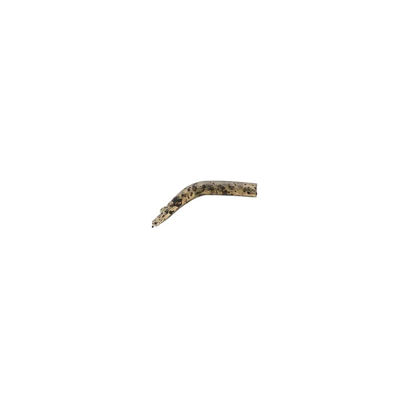 Avid Carp Terminal Tackle - XL Line Aligners Top-Seller