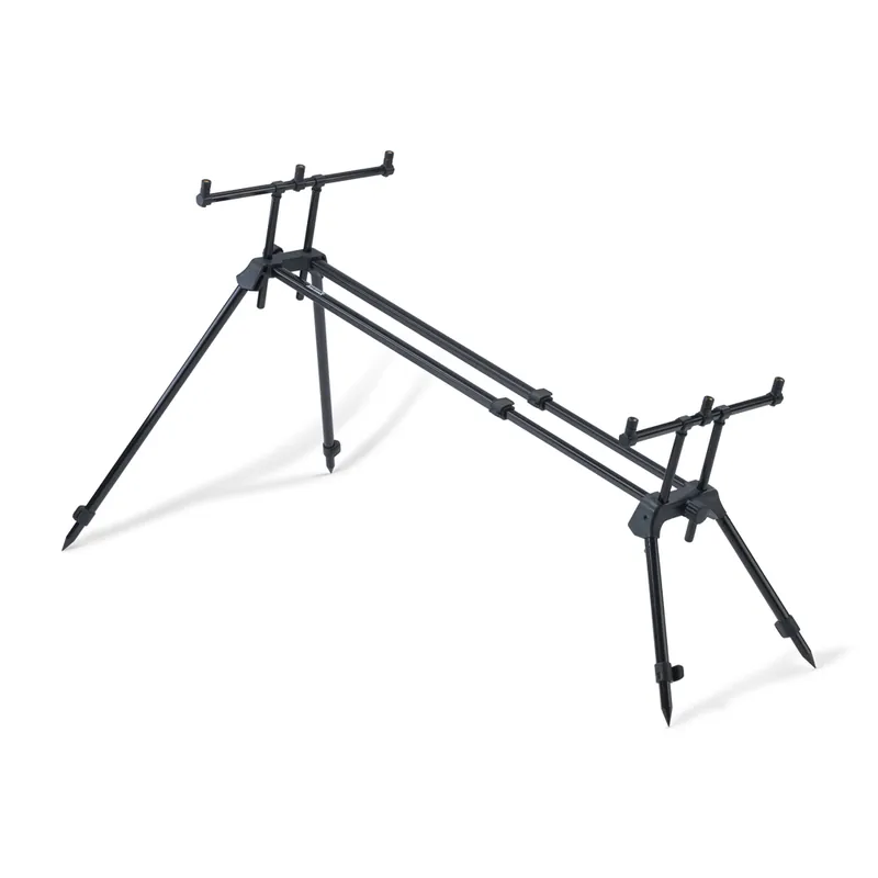 Anaconda Extension Pod Pro Top-Preis