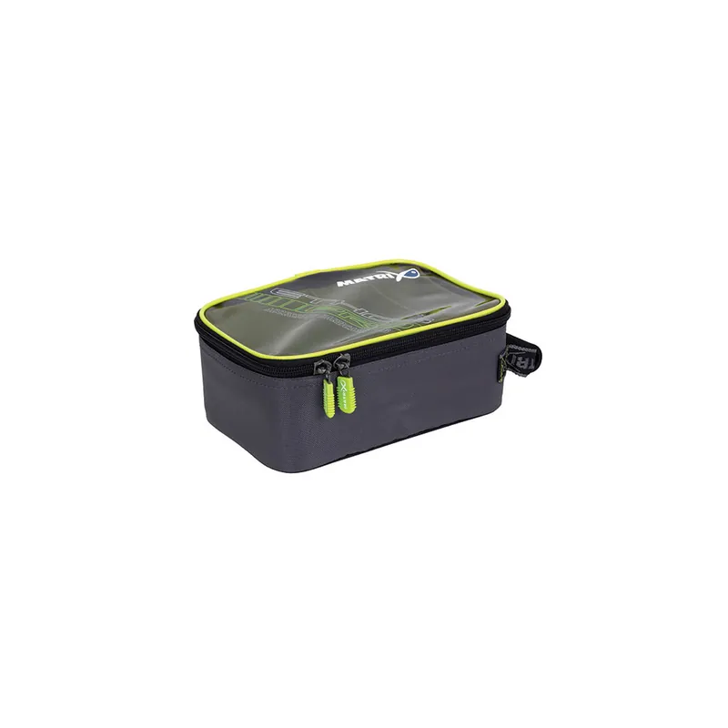 Matrix ETHOS® Pro Accessory Hardcase Preis Gesenkt