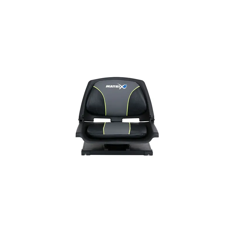 Preisknaller Matrix Swivel Seat Including Base