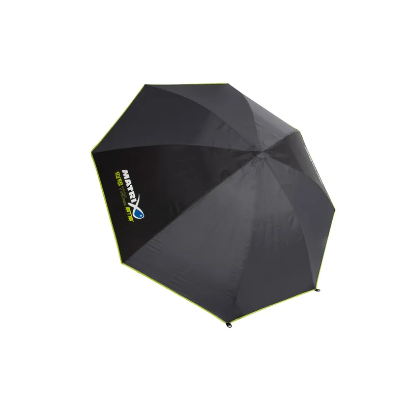 Matrix Over The Top Brolly 115cm / 45" Direkt Vom Hersteller