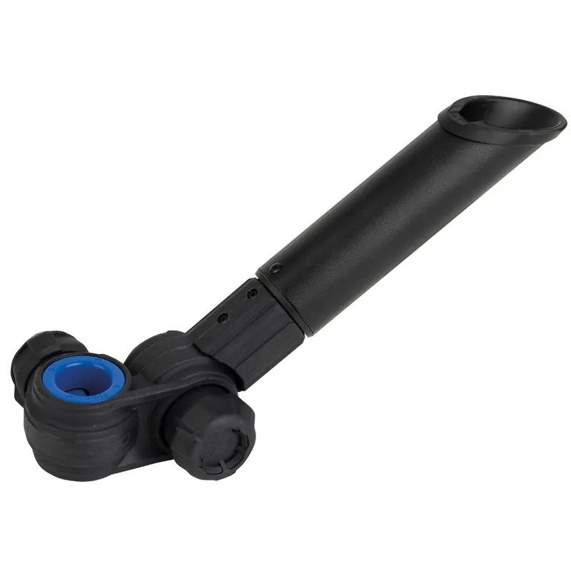 Preisreduziert Matrix 3D-R Angled Rod Holder