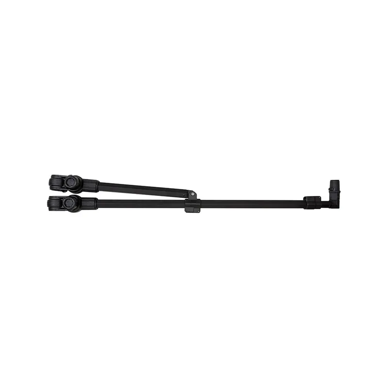 Garantierte Lieferung Matrix 3D-R Side Mega Feeder Arm