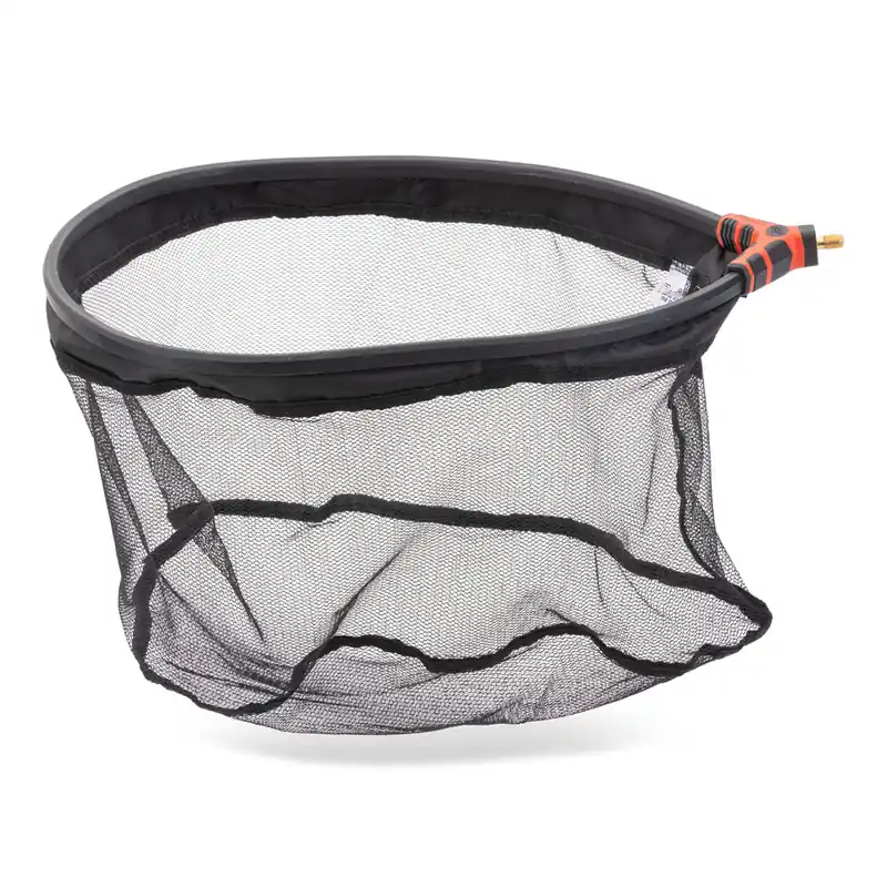 Bestseller MS Range Nano Net Roach 40x35cm