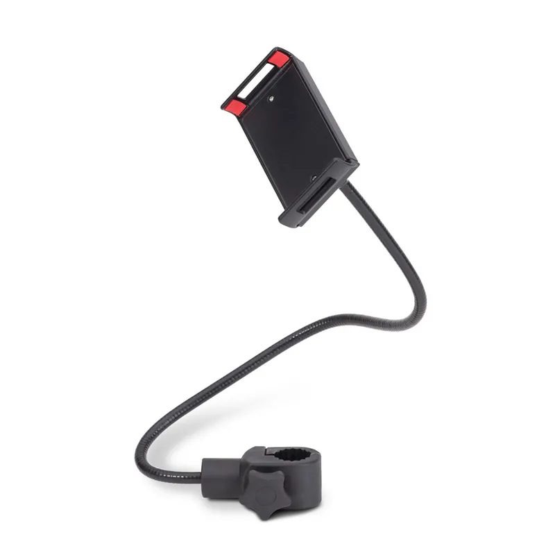 Online Kaufen Anaconda Handy Compressor