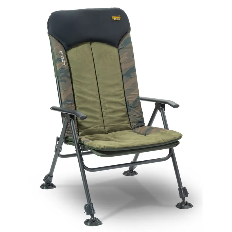 Schneller Versand Anaconda Freelancer Beach Hawk 2