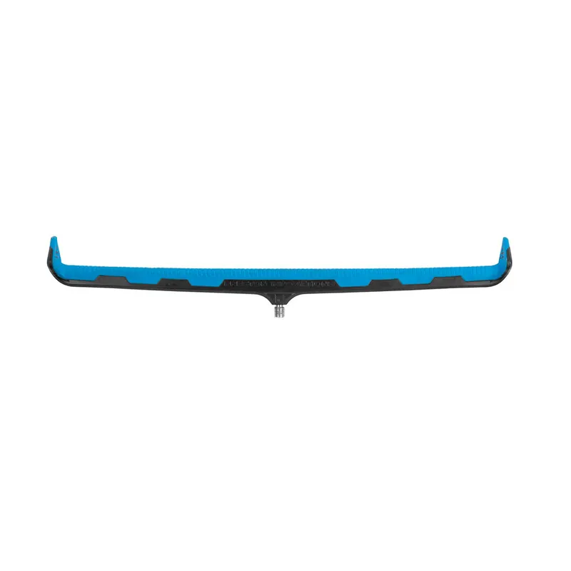 Top-Preis Preston Rod Safe - Precision