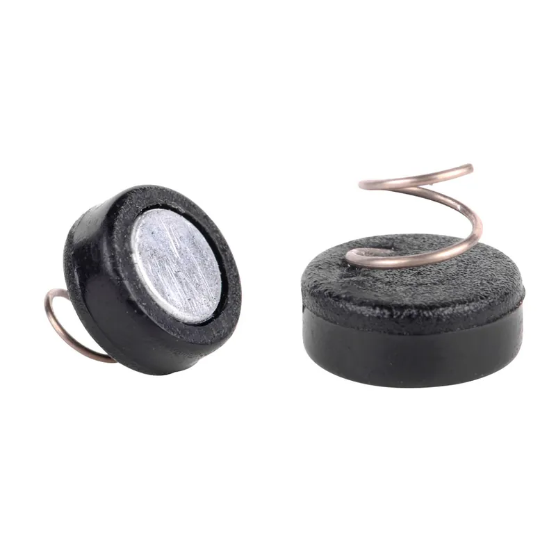 Top-Angebot Spro Super Magnet Stinger Keeper