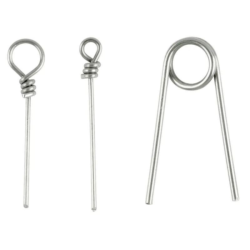 Sale Spro Softbait Spiral 54mm